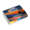 Zestaw gwaszy Horadam Twilight - Schmincke - 5 kolorów x 5 ml