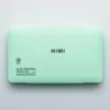 Zestaw gwaszy Jelly Cup Basic Green - HIMI - 18 szt.