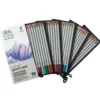 Zestaw kredek ołówkowych Colour Pencils - Winsor & Newton - 50 szt.