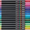 Zestaw kredek pastelowych Posca Pastel - Uni Posca - 24 kolory