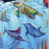 Zestaw kredek Premier Under the sea - Prismacolor - 12 kolorów