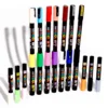 Zestaw markerów Posca w plastikowej walizce - Uni - 20 szt.