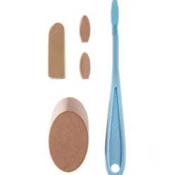 Zestaw narzędzi do pasteli Sofft PanPastel - 44 szt.