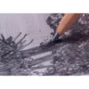 Zestaw ołówków grafitowych - Talens Art Creation - 12 szt.