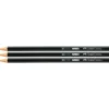 Zestaw ołówków z gumką i temperówką - Faber-Castell - 5 szt.