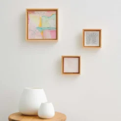 Zestaw pasteli olejnych Neon & Pastel - Rico Design - 12 kolorów