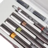 Zestaw pisaków kreślarskich Isograph Junior Set - Rotring