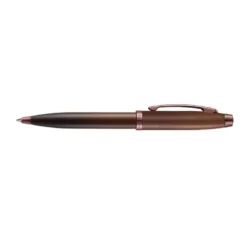 Zestaw prezentowy 100 Coffee Edition - Sheaffer - długopis i etui