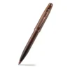 Zestaw prezentowy 100 Coffee Edition - Sheaffer - długopis i notes