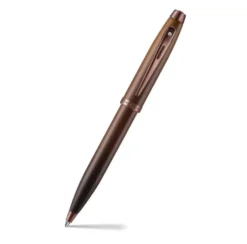 Zestaw prezentowy 100 Coffee Edition - Sheaffer - długopis i notes