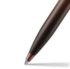 Zestaw prezentowy 100 Coffee Edition - Sheaffer - długopis i notes