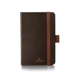 Zestaw prezentowy 100 Coffee Edition - Sheaffer - długopis i notes