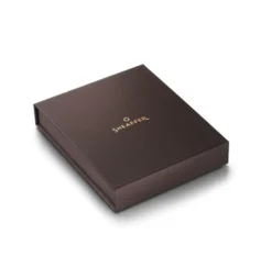Zestaw prezentowy 100 Coffee Edition - Sheaffer - długopis i notes