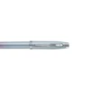 Zestaw prezentowy 100 Expressions - Sheaffer - długopis i etui