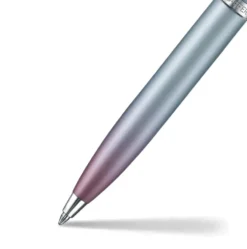 Zestaw prezentowy 100 Expressions - Sheaffer - długopis i etui