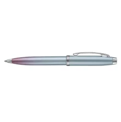 Zestaw prezentowy 100 Expressions - Sheaffer - długopis i etui
