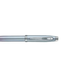 Zestaw prezentowy 100 Expressions - Sheaffer - długopis i notes