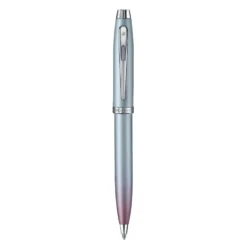 Zestaw prezentowy 100 Expressions - Sheaffer - długopis i notes