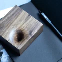 Zestaw prezentowy Style Writing Set - HMM