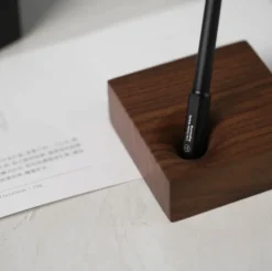 Zestaw prezentowy Style Writing Set - HMM