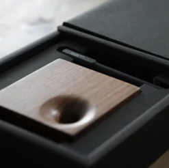 Zestaw prezentowy Style Writing Set - HMM