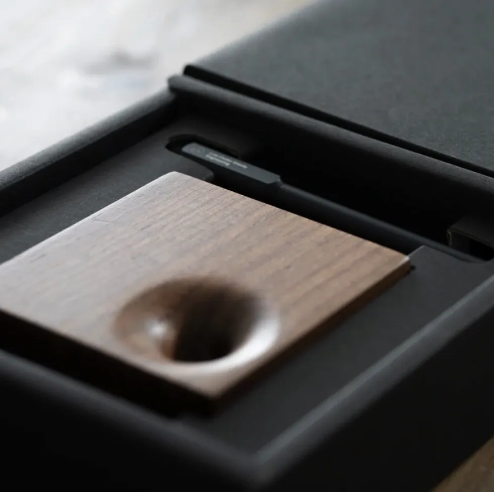 Zestaw prezentowy Style Writing Set - HMM