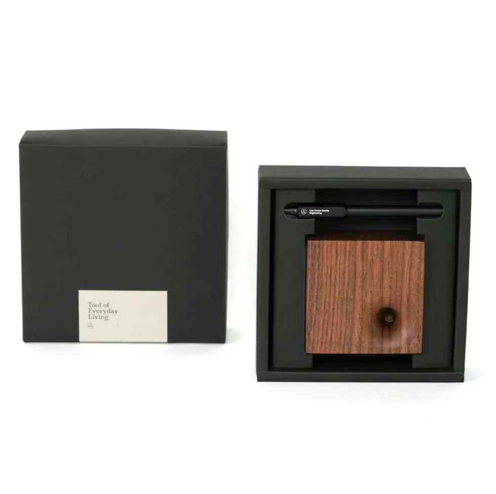 Zestaw prezentowy Style Writing Set - HMM
