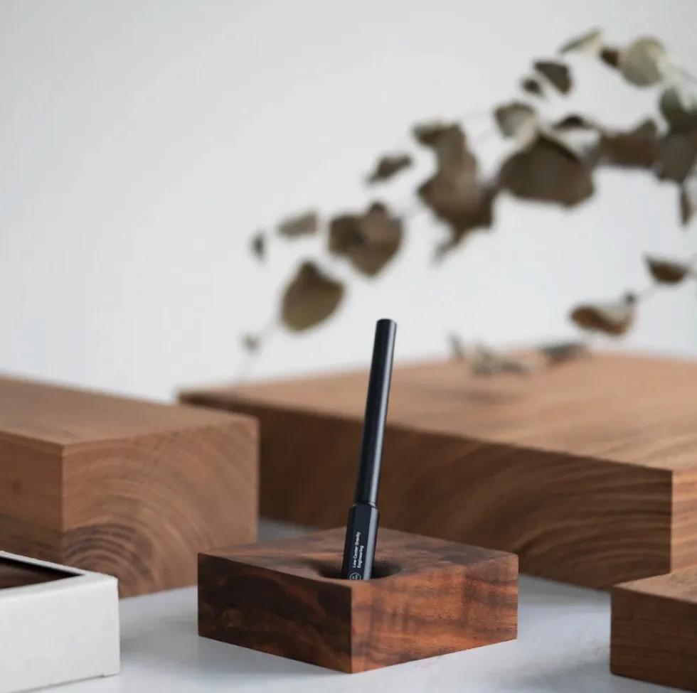 Zestaw prezentowy Style Writing Set - HMM