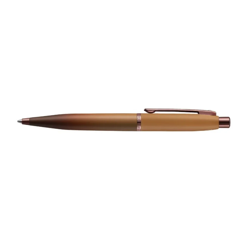 Zestaw prezentowy VFM Coffee Edition - Sheaffer - długopis i notes