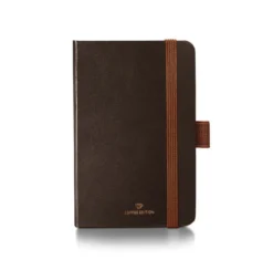 Zestaw prezentowy VFM Coffee Edition - Sheaffer - długopis i notes