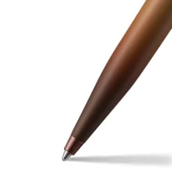 Zestaw prezentowy VFM Coffee Edition - Sheaffer - długopis i notes