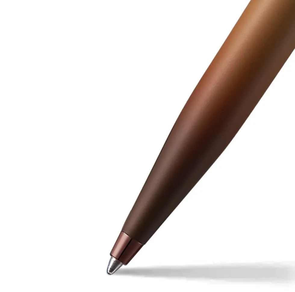 Zestaw prezentowy VFM Coffee Edition - Sheaffer - długopis i notes