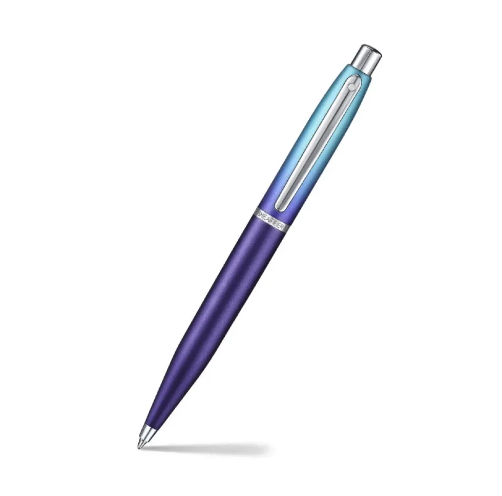Zestaw prezentowy VFM Expressions - Sheaffer - długopis i etui