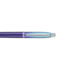 Zestaw prezentowy VFM Expressions - Sheaffer - długopis i etui
