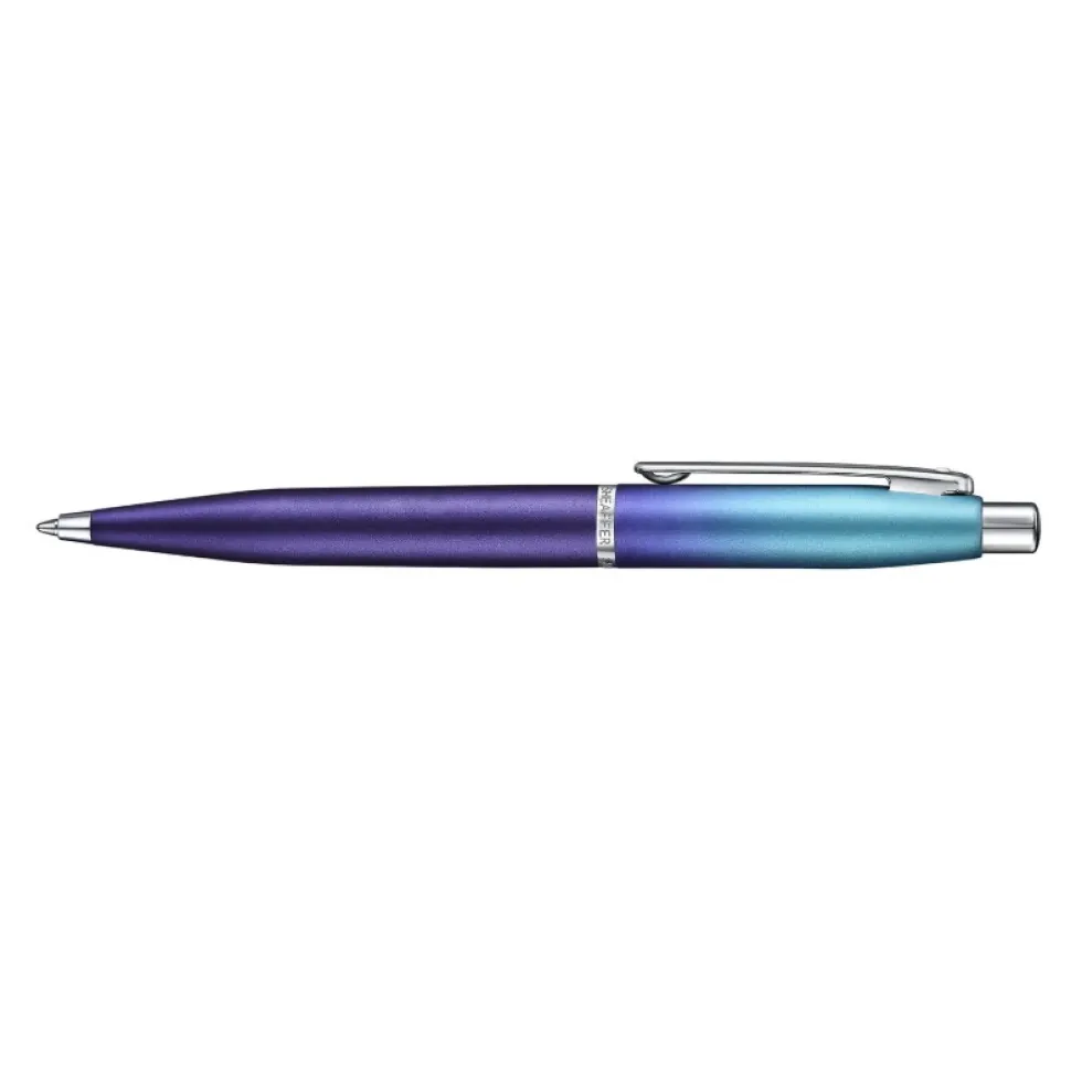 Zestaw prezentowy VFM Expressions - Sheaffer - długopis i etui