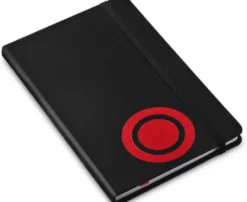 Zestaw prezentowy z ołówkiem 600 - Rotring - Black