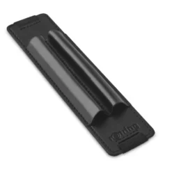 Zestaw prezentowy z ołówkiem 600 - Rotring - Black