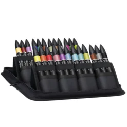 Zestaw Promarker Mixed Marker - Winsor & Newton - 24 szt.