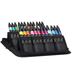 Zestaw Promarker Student - Winsor & Newton - 24 szt.