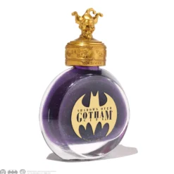Zestaw Shadows over Gotham City Limited Edition - Ferris Wheel Press - Joker