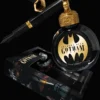 Zestaw Shadows over Gotham City Limited Edition - Ferris Wheel Press - Batman