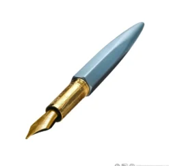 Zestaw Superman - Ferris Wheel Press - Fortress of Solitude