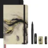 Zestaw 2026 Year of the Horse Creative Set - Moleskine