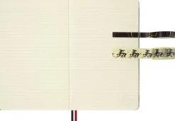 Zestaw 2026 Year of the Horse Creative Set - Moleskine