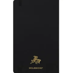 Zestaw 2026 Year of the Horse Creative Set - Moleskine