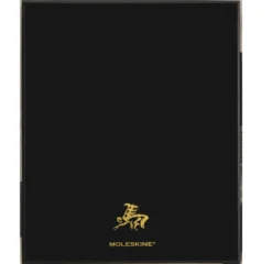 Zestaw 2026 Year of the Horse Creative Set - Moleskine
