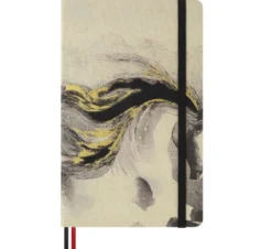Zestaw 2026 Year of the Horse Creative Set - Moleskine