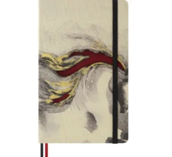 Zestaw 2026 Year of the Horse Creative Set - Moleskine