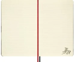 Zestaw 2026 Year of the Horse Creative Set - Moleskine