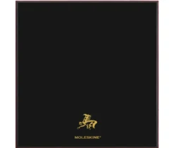 Zestaw 2026 Year of the Horse - Moleskine x Blackwing